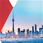 canada immigration lottery
